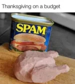C1B26675-C80C-4872-AD36-081247354C3E.webp