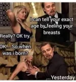 E6E239D9-DD49-4D71-90C1-72012893EB49.webp
