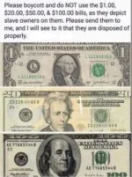 189412D5-BD40-4E63-8D21-DC7BBD03F689.webp