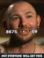 36123857-F79D-4B24-85EC-93FBD914E4C1.webp