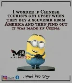 D91D1032-B220-47BB-B103-FCCBE57A6B3E.webp
