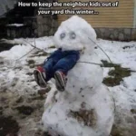 5C3DEACD-4BDF-4D88-9D71-F64A59298A97.webp