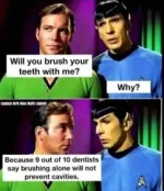 58E40D0B-243F-44BA-8992-5719856C5B1B.webp