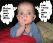 90D86759-2CB4-4540-8B04-B2A4F7DFE1D3.webp