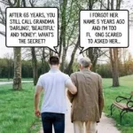 856BF2CB-C548-467E-8592-9286CBBF6F02.webp