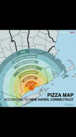 Pizza.webp