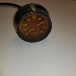 20211130_120202.webp 20211130_120202.webp