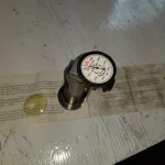 20211130_120537.webp
