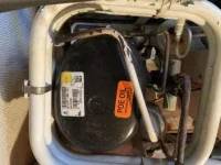 F959C037-FA87-4AEE-AE57-511C456A15FA.webp