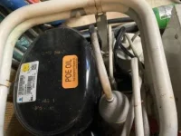 5FF4782B-05DA-4FA4-BCBA-A1E9C8050F72.webp