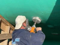 Hull Hole Port Cutting.webp