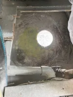 Hull Hole Port Inside.webp