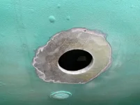 Hull Hole Port.webp