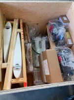 Stabilizer Crate Parts Overall 05.webp