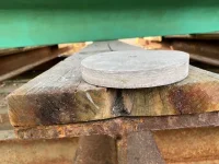 Hull Plug 01.webp
