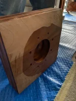Support Block Trimmed.webp