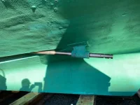 Shaft and Intermediate Strut - Port.webp