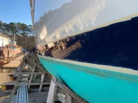 Boot Stripe Starboard 03.webp
