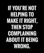 4BDC4B4D-7BBE-456E-9BAC-F562427E9F70.webp