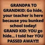 47934953-D0C9-4AC7-A3C4-985997EE2215.webp