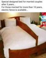 23CDA3D3-13A7-491C-90FA-0BD0E8E08DBD.webp