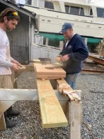 Support Block Sanding 01.webp