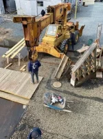 Actuator Crane Lift 01.webp