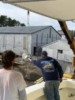 Actuator Crane Lift 04.webp