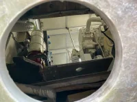 Hull Hole Port Engine Room View.webp