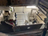 Hull Hole Port Engine Room View 02.webp