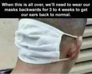 F848581C-5B6D-4EB9-9E04-EF2C640B3F87.webp