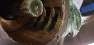 Backwards Cam Plate.webp