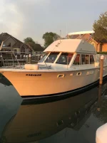 SunSet View.webp SunSet View.webp