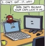 E7723FB4-2D94-4C05-8A59-AD1229C3CE60.webp