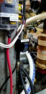 Purasan Switch.webp