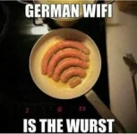 63E6C30B-188E-49B1-90A5-A4E7E06F7FE1.webp