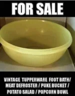 F228214A-A31D-4FB7-AE1E-1B4C8760BA91.webp