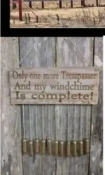 75659DC4-BC4B-4CB0-9199-C6A8836D4178.webp