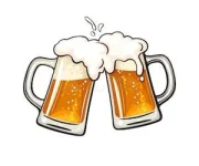 cheers.webp