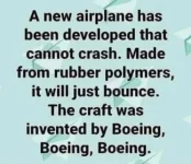 43CBE674-EA2B-43F4-BF80-0BC5868F2733.webp