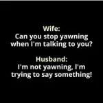 98D138DF-A846-49C2-980A-76F23D9543BE.webp