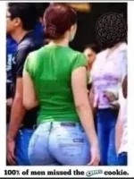 DE9665D4-F98D-4830-85D8-0726E23E8482.webp