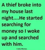 304671F0-1205-4B01-8F45-F7FCD811C13F.webp