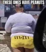 F074951C-9FA9-4148-ACF3-40E02F0A6C5F.webp