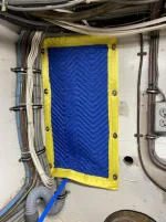 VENT BLANKET.webp