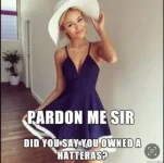 537B7824-45B5-4BFA-A80B-B58647001A38.webp
