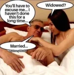 5870B343-EDB1-41C3-B513-229CA2F7B481.webp