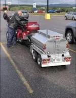 AA0BF79B-7CB1-4EA1-B0F4-B1C10F601248.webp