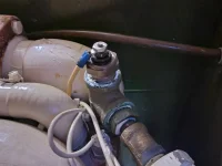 coolant sensor.webp