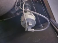 coolant sensor 2.webp